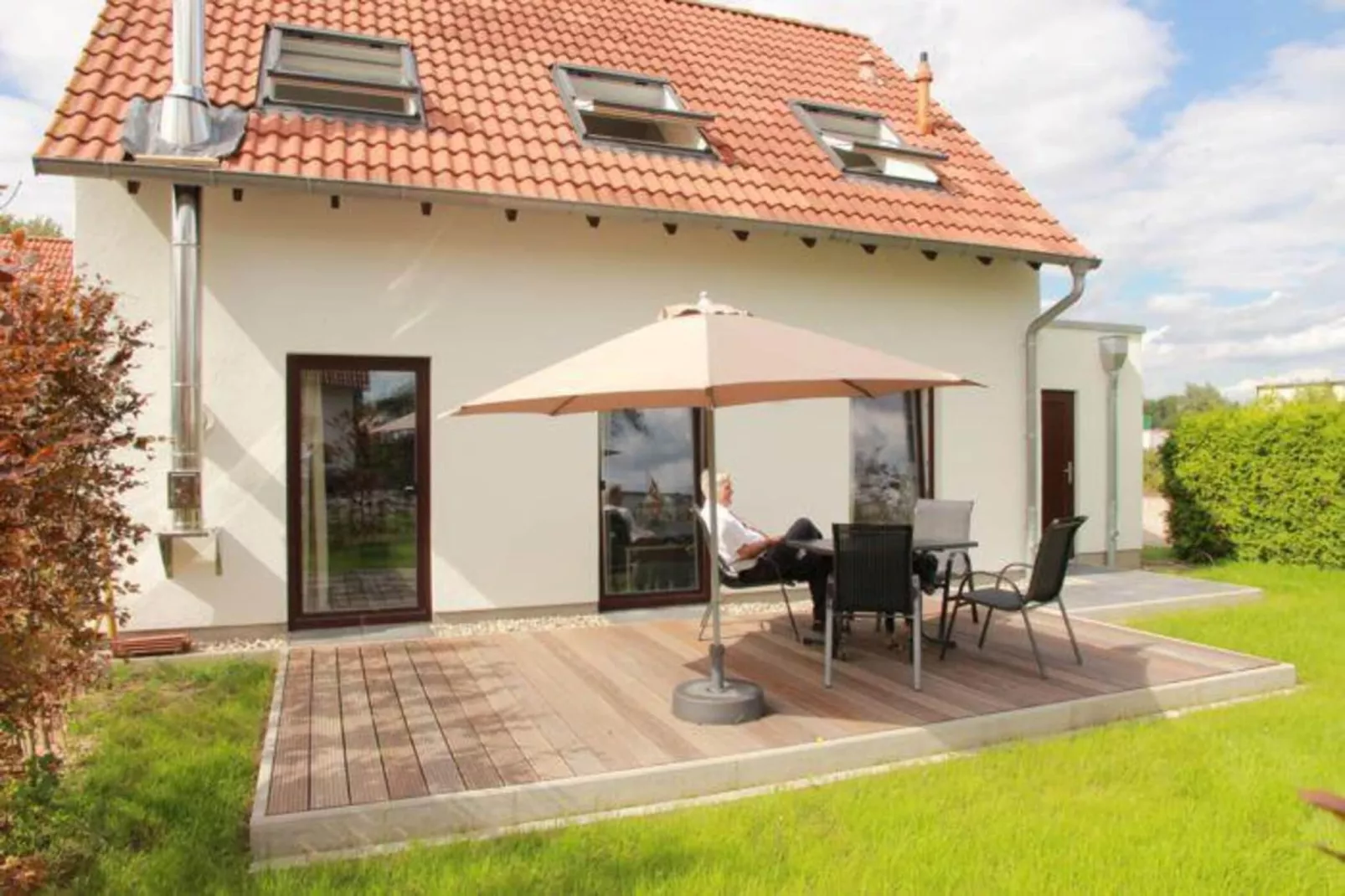 terracebalcony