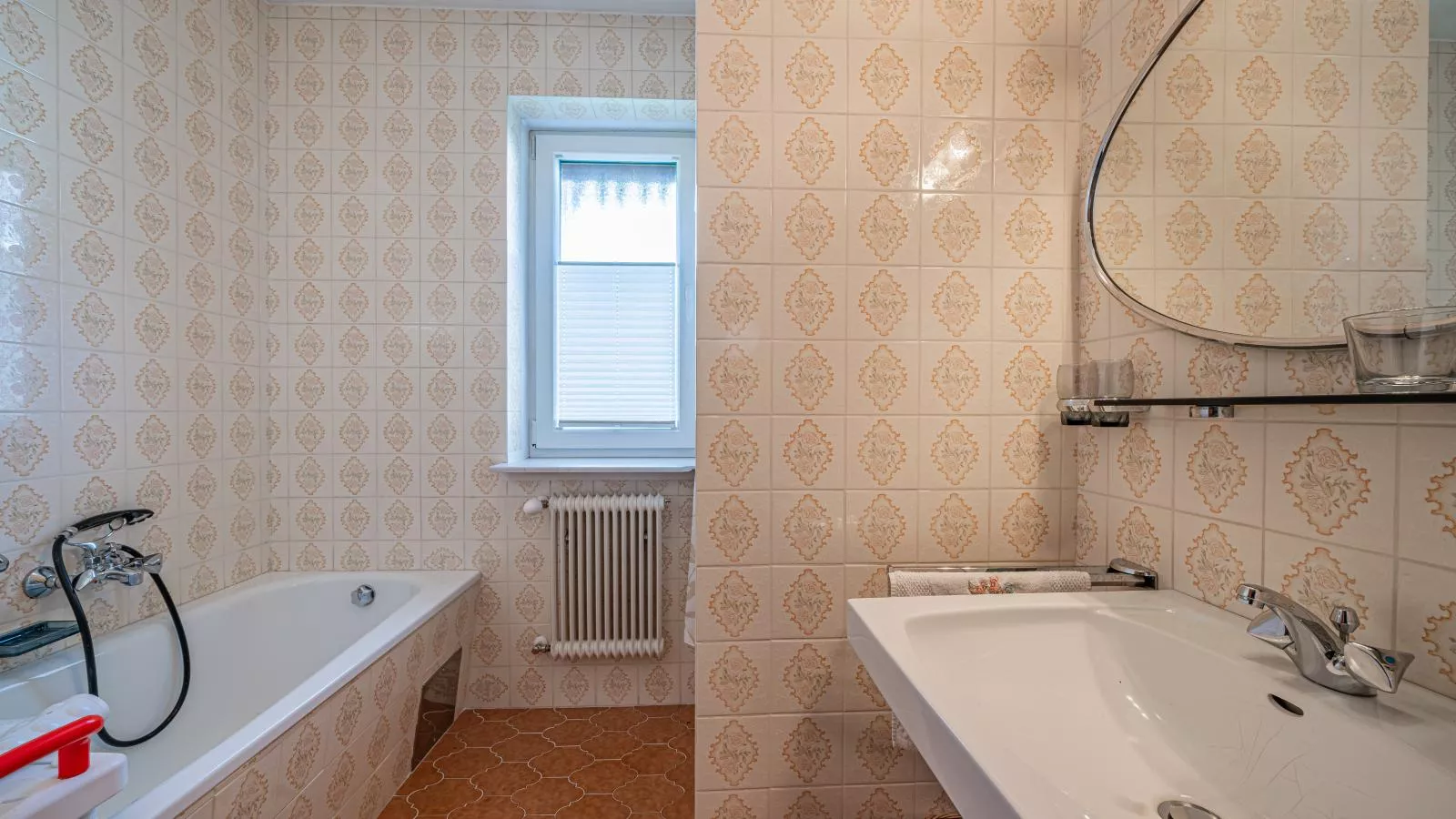 Antonia-Bathroom