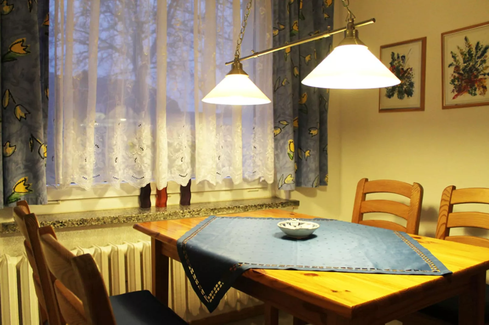 diningroom