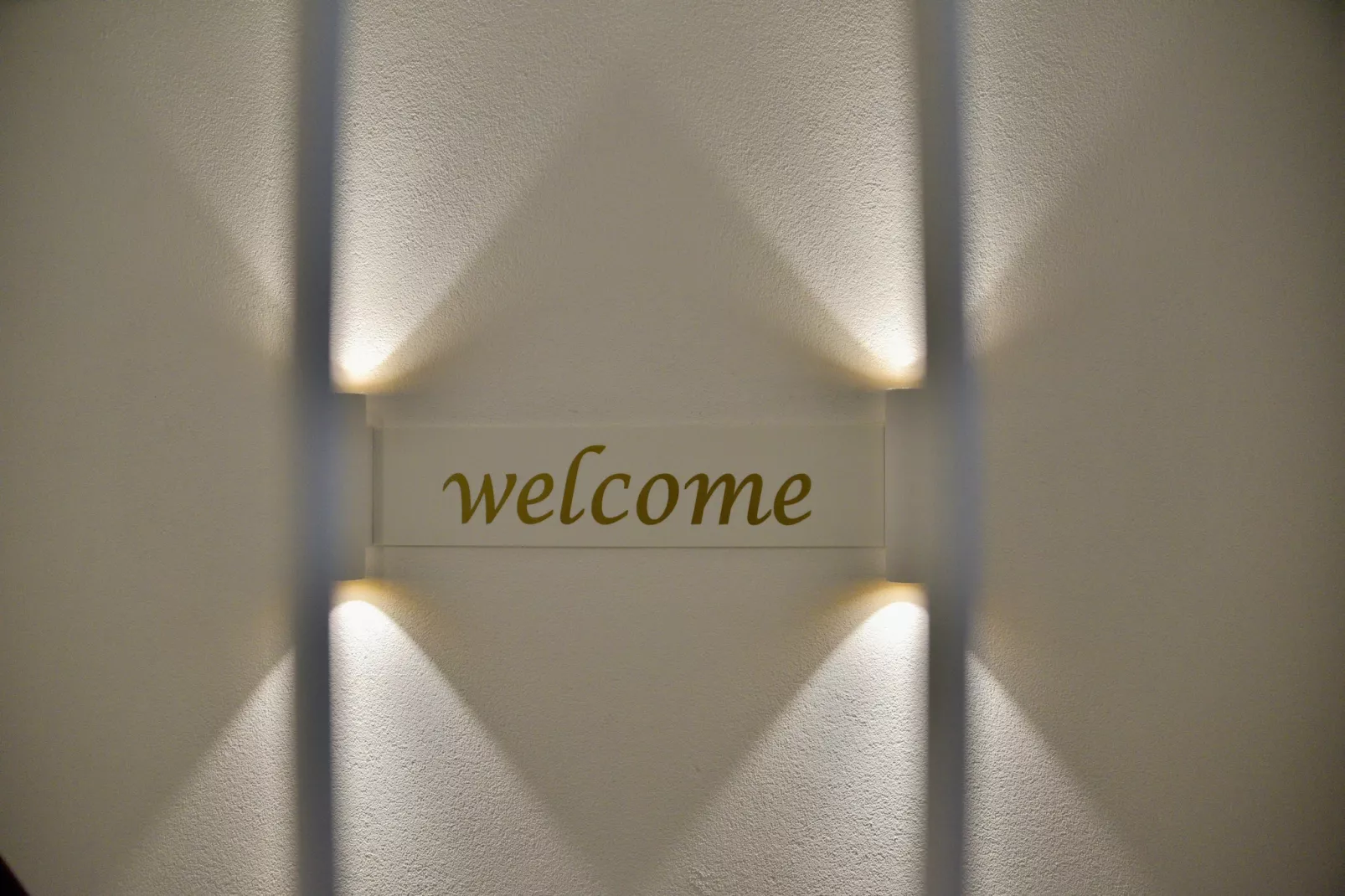 Apartment gfirig-Atmosphere