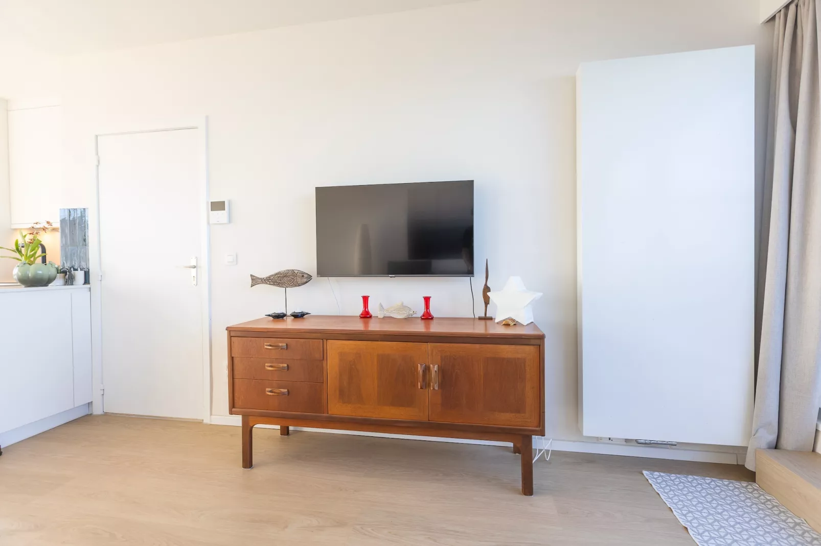 De Rede (2) 1001-Living room