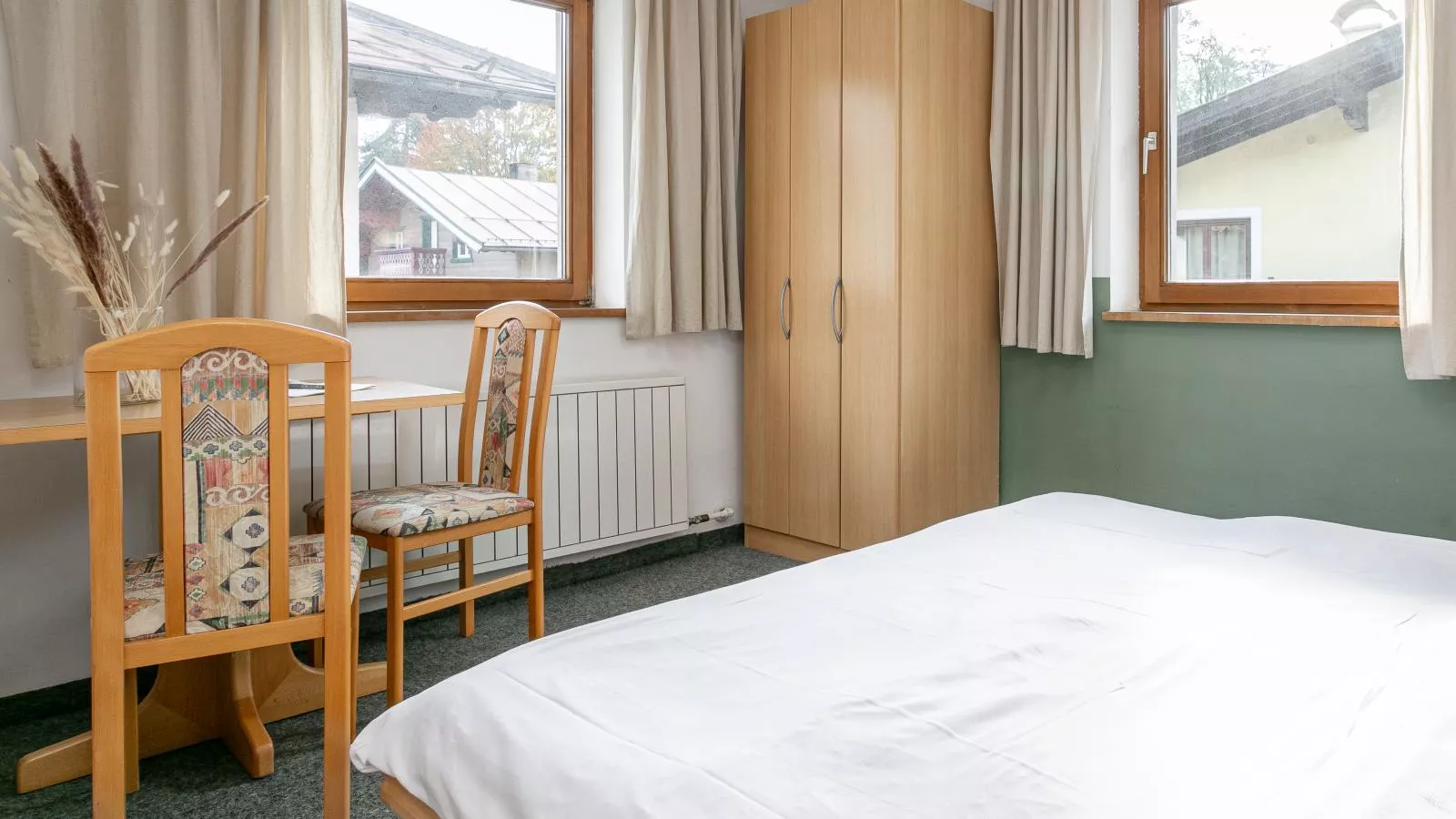 Pension Schreder XL-Bedroom