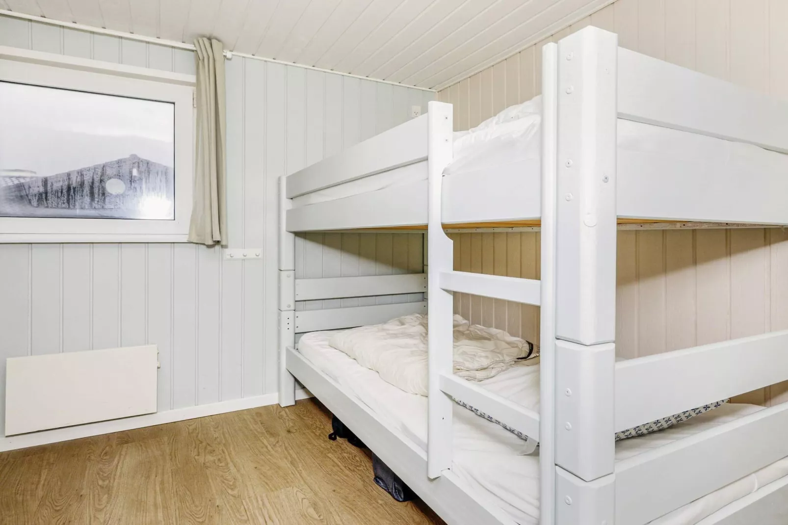 14 person holiday home in Løgstør-By Traum-Indoor