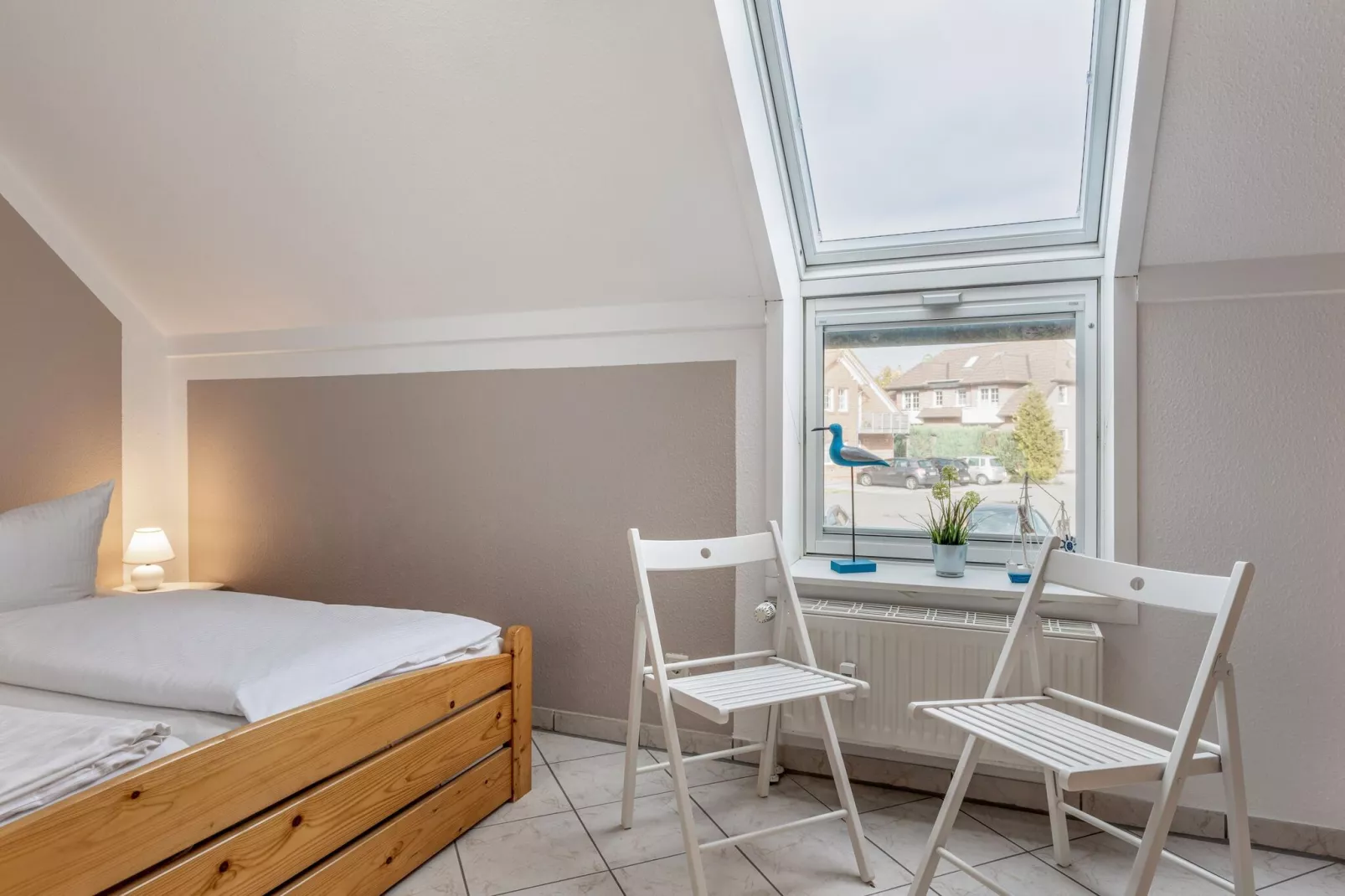 Ferienwohnung Insel Poel 22-Bedroom