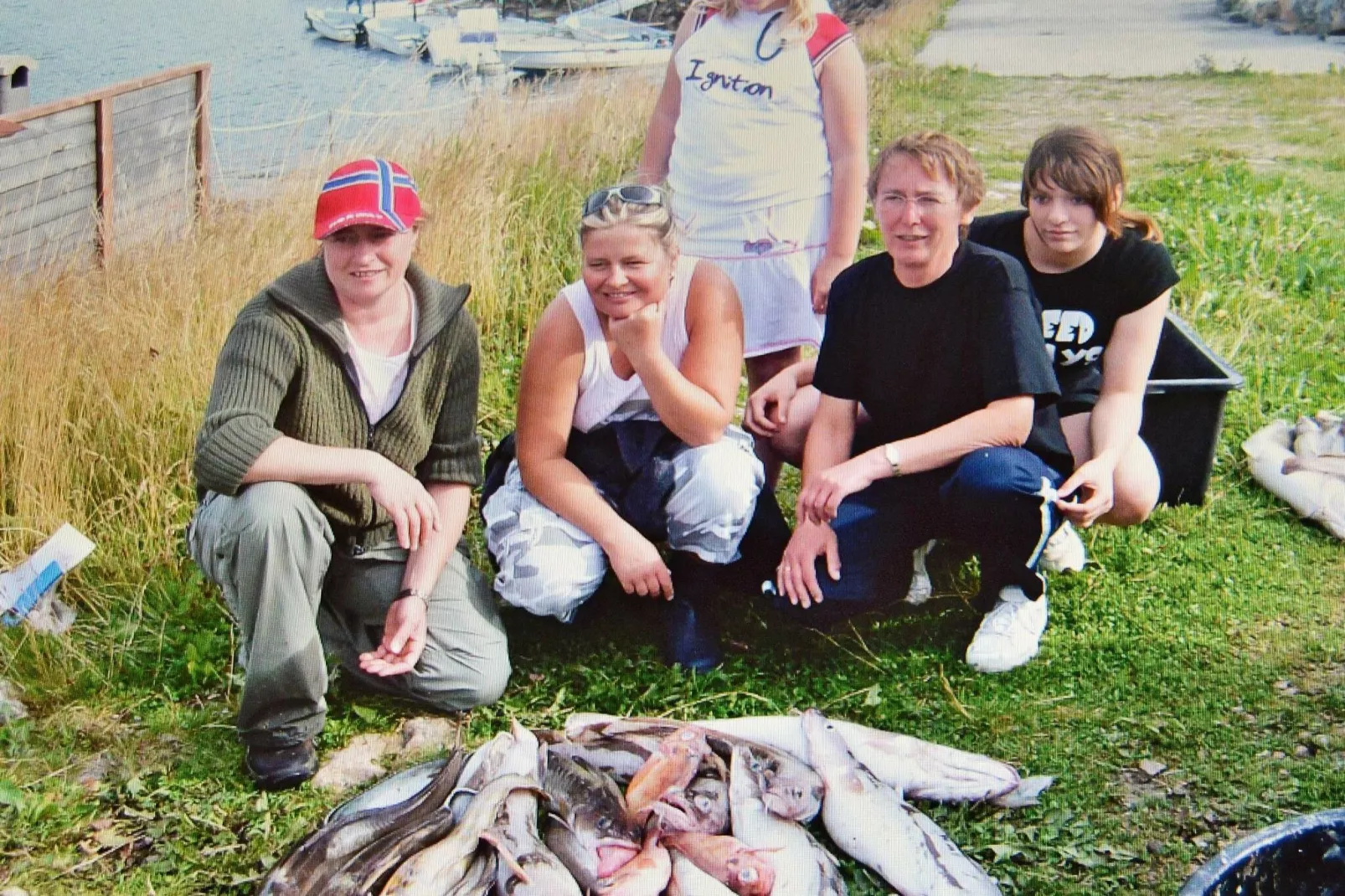 28041-STRANDLÅVEN LITEN-Not tagged
