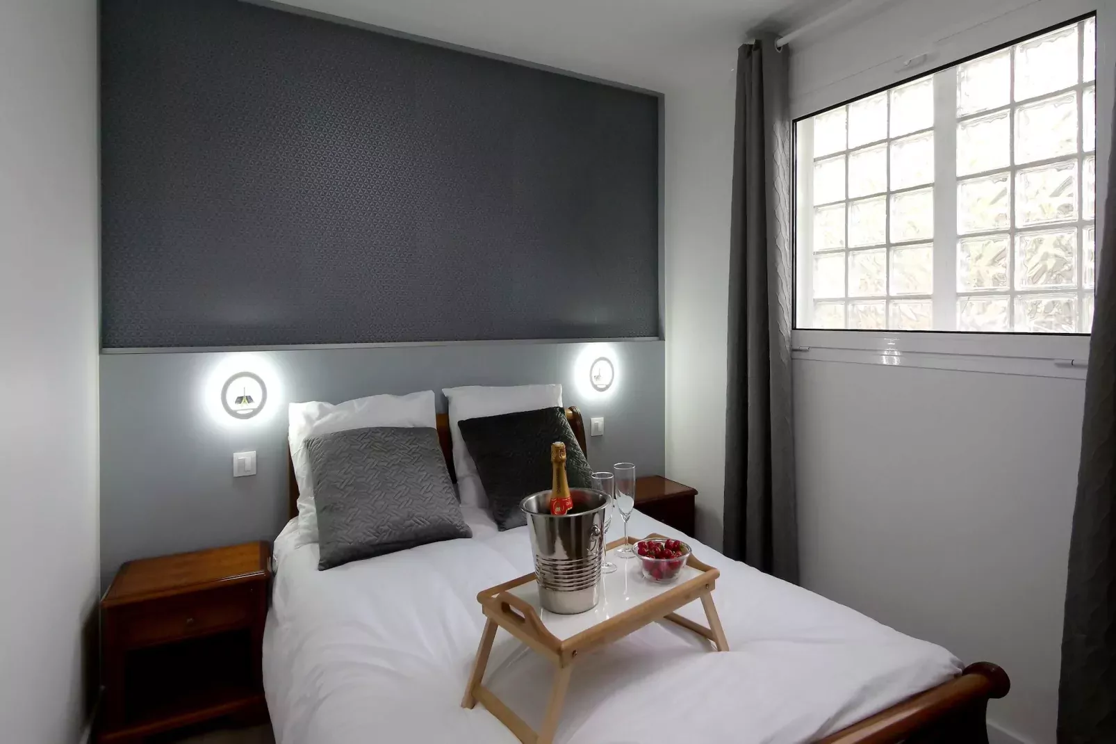 VD-2-ORLY-TOPAZE-Bedroom