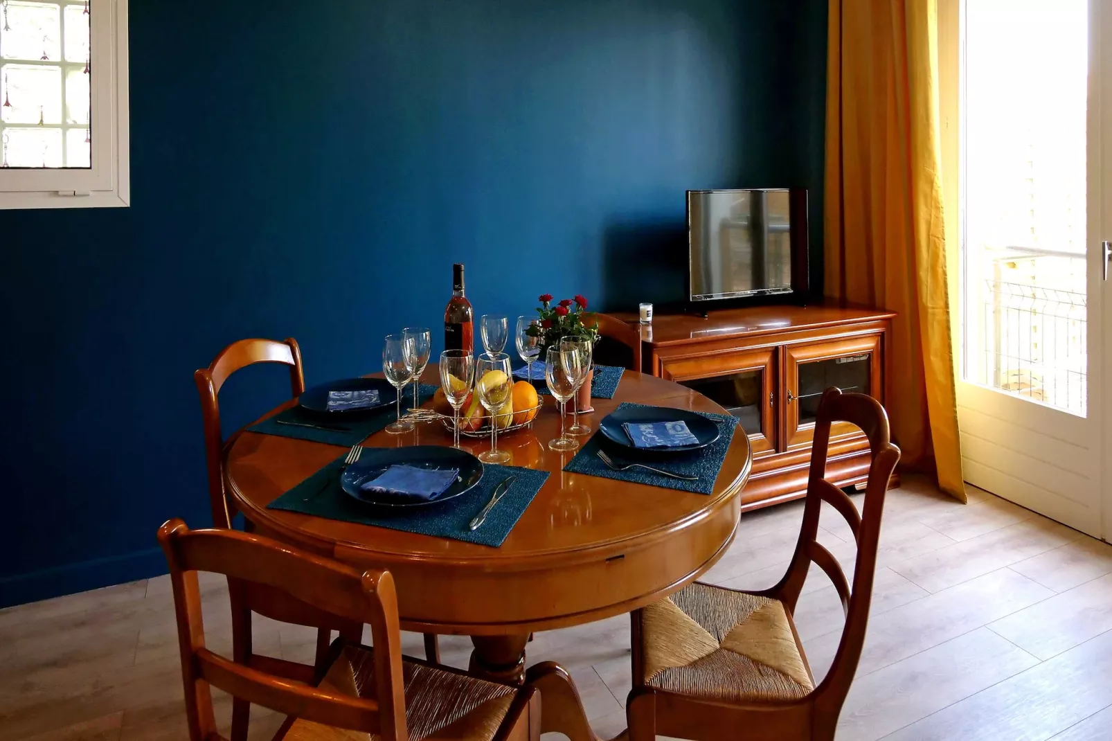 diningroom
