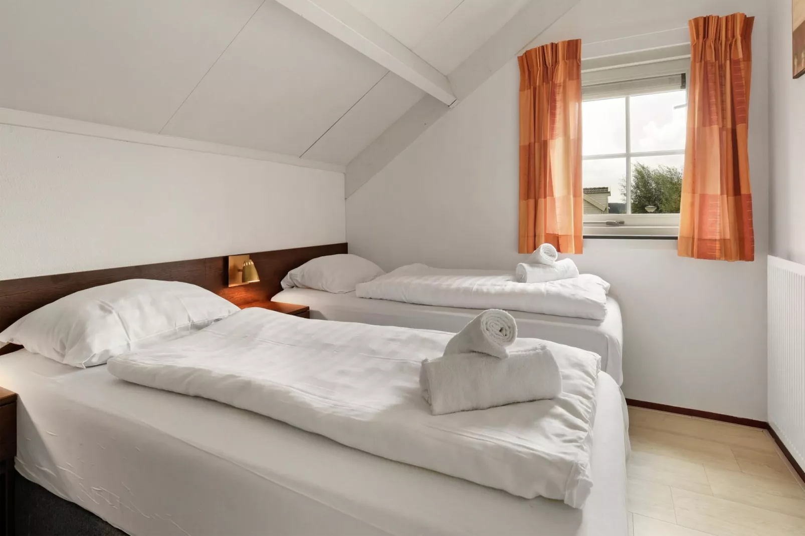 218-Bedroom
