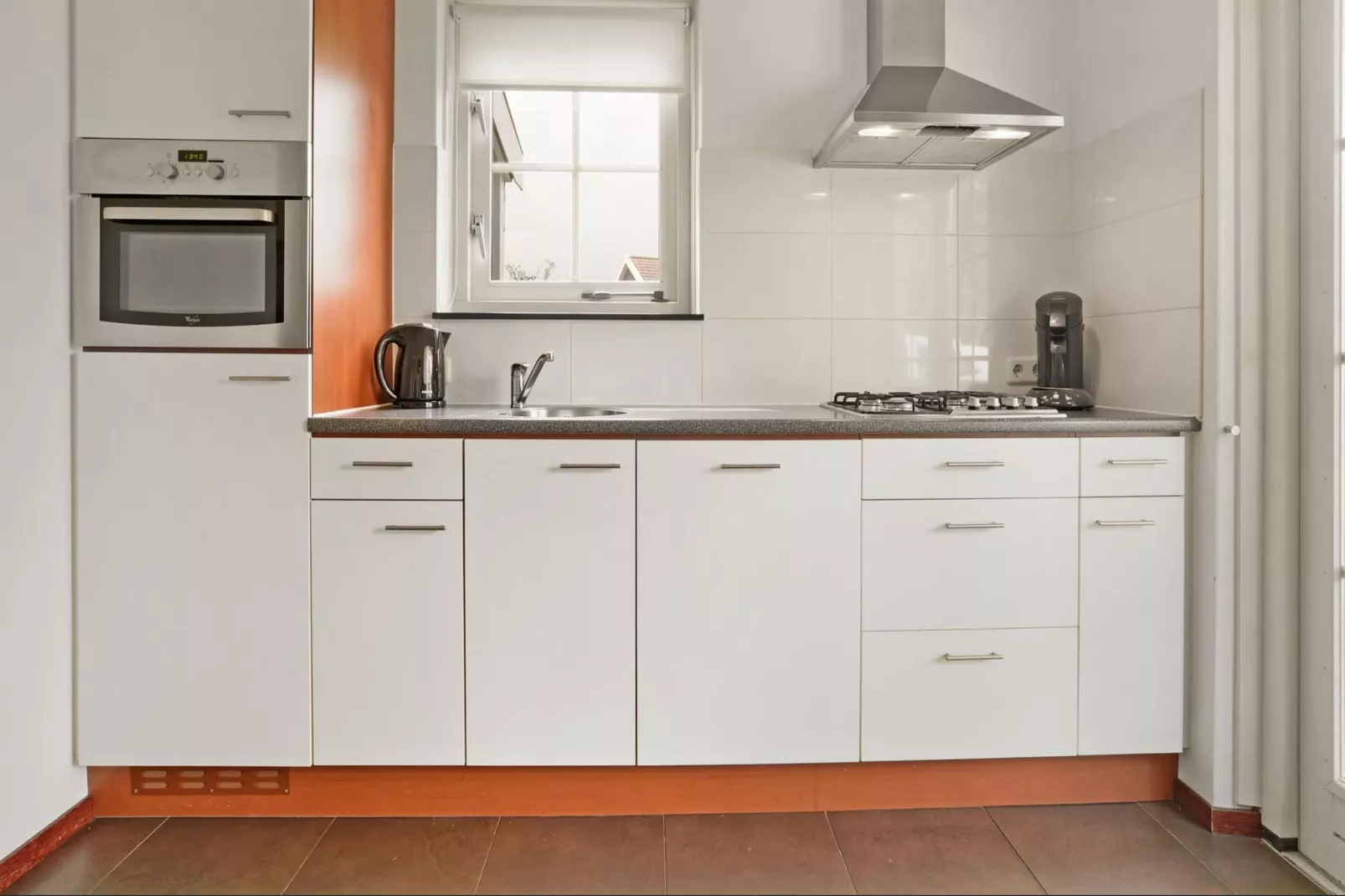 233-Kitchen