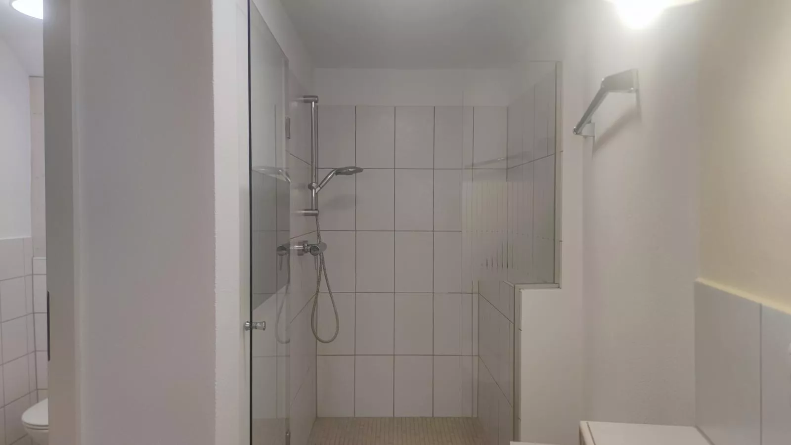 Schmalzgasse-Bathroom