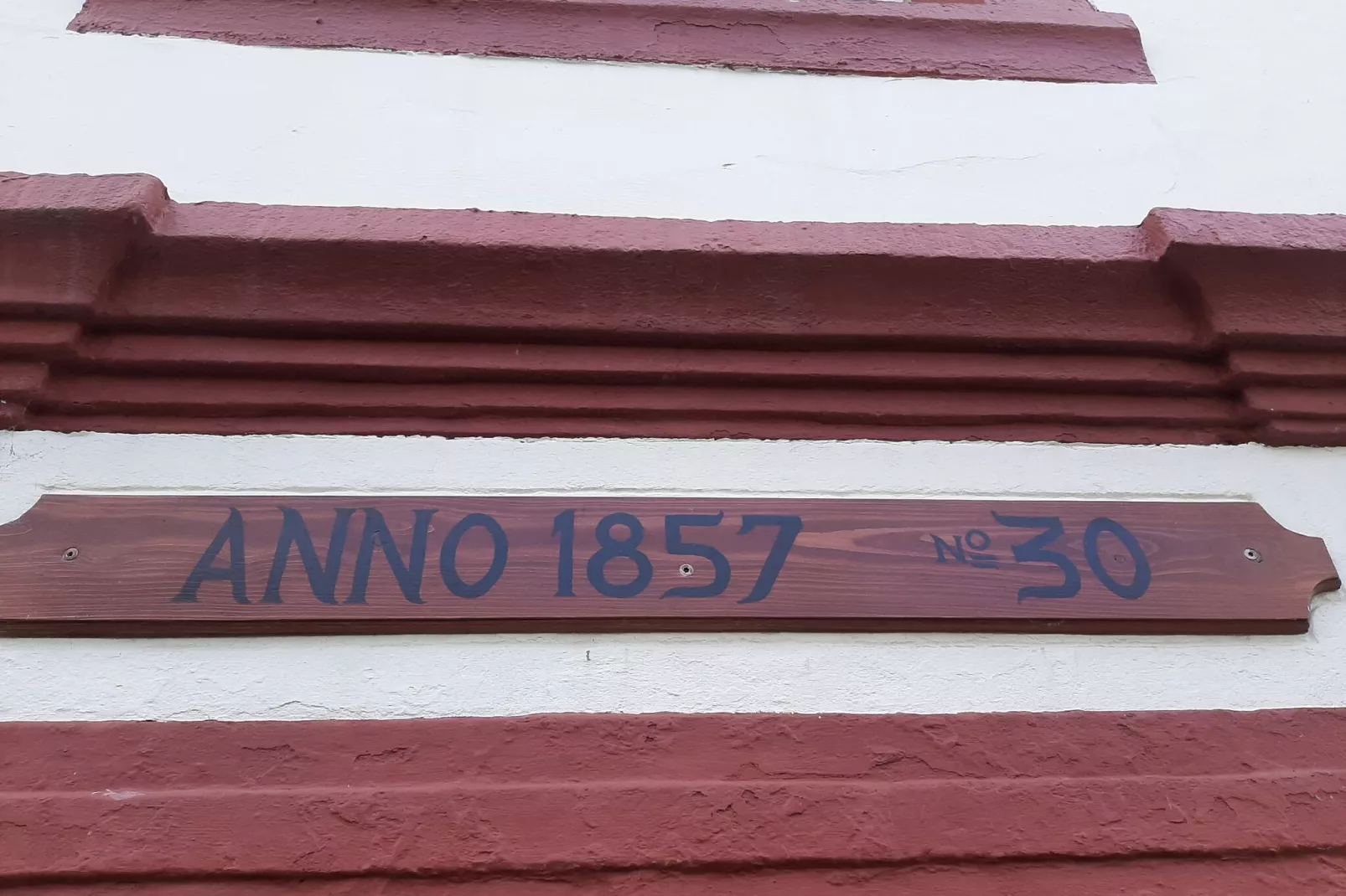 Ferienhaus Nattenheim-Ambiente