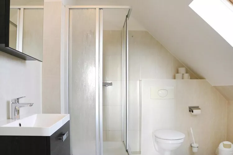 FewoHaus 160 qm-Bathroom