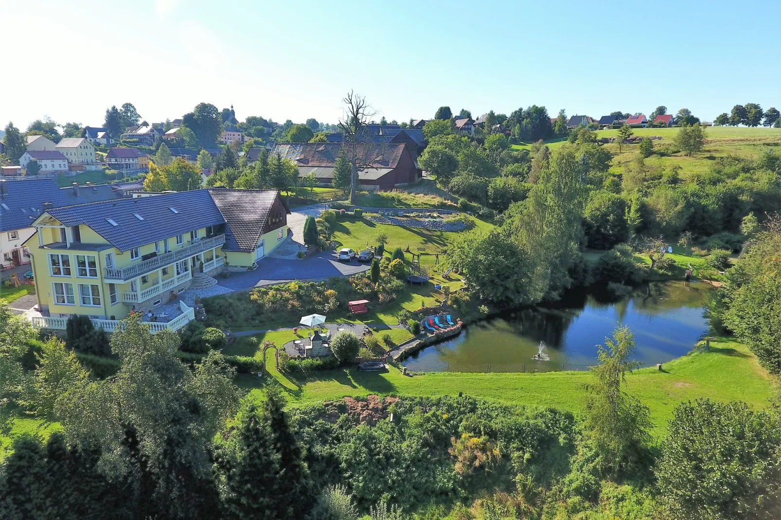Naturlounge 3-Exterior summer