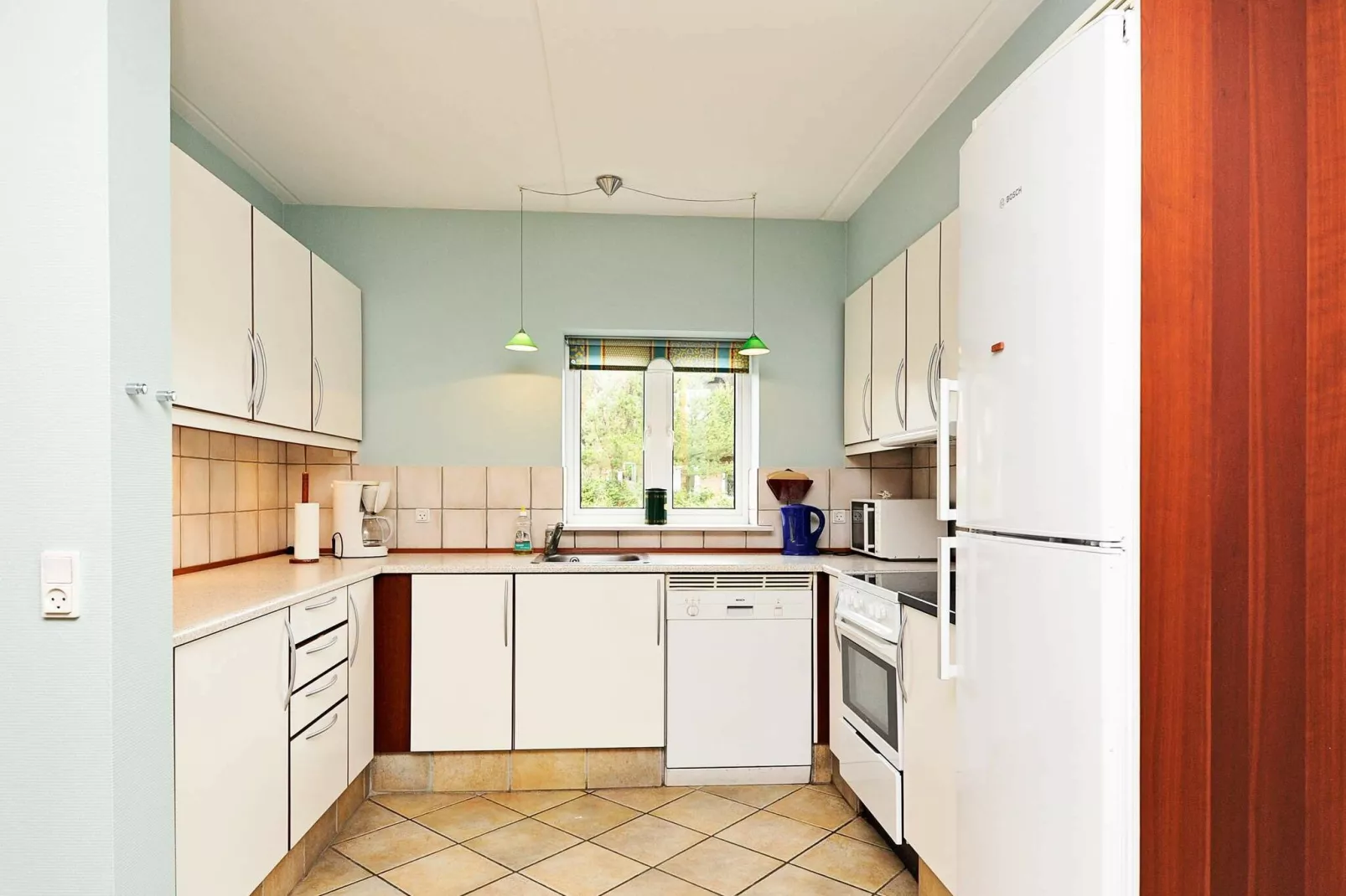 Chaumière avec spa -- By Traum Ferienwohnungen