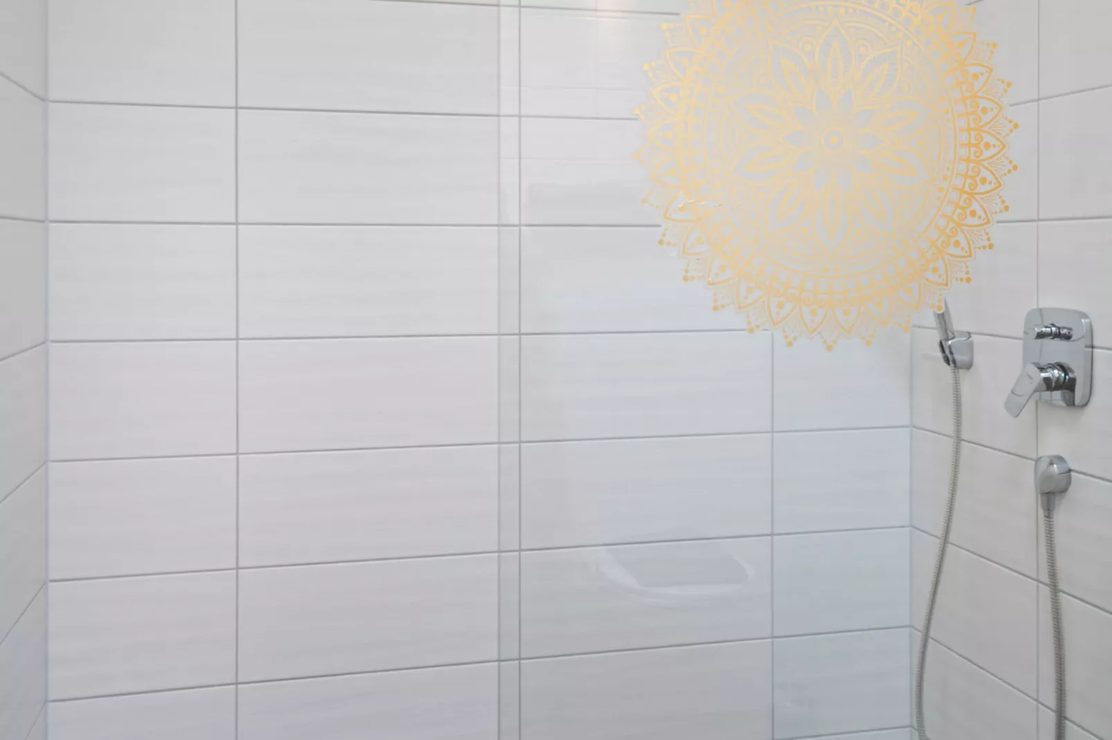 Im Elbsandsteingebirge-Bathroom