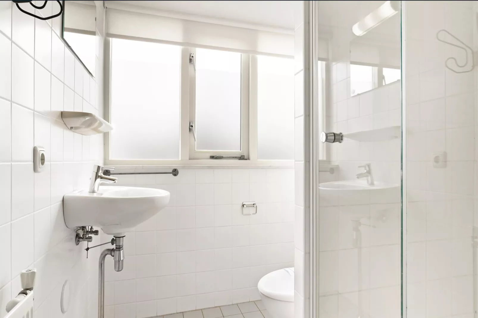 Standaard 213-Bathroom