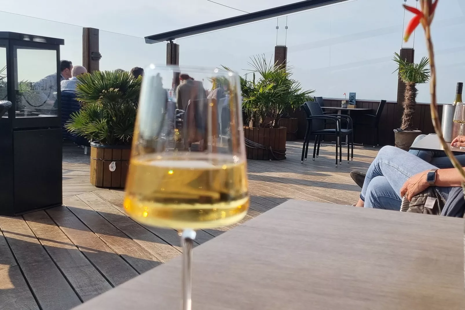 Luxe Beveland met Zwembad-Areas summer 1km