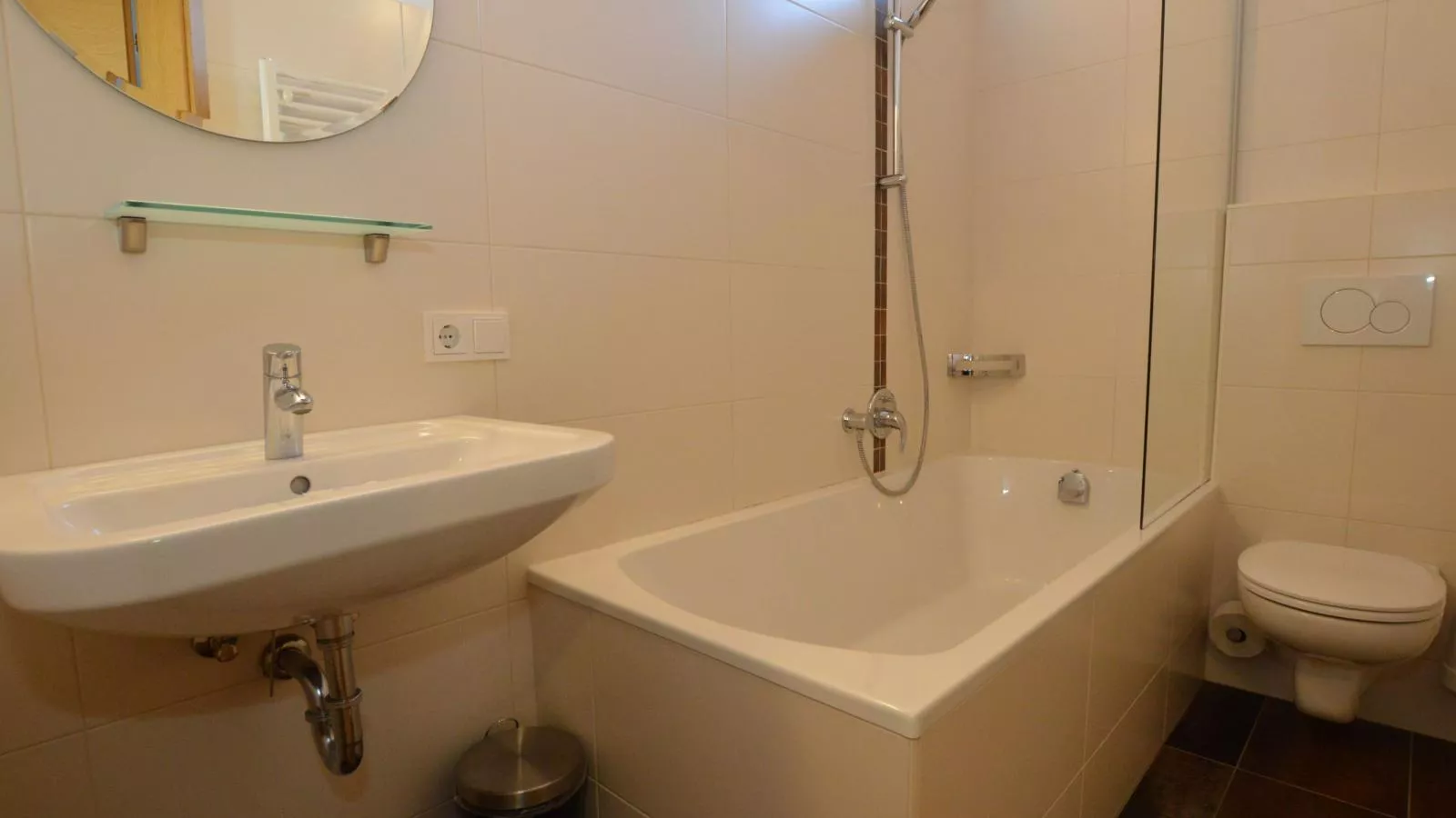Perle-Salle de bain