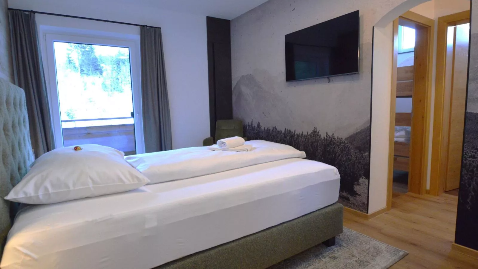 Perle-Chambre
