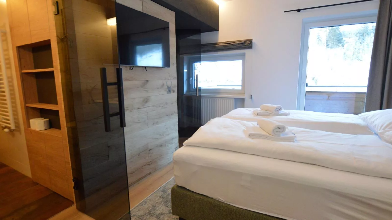Perle-Chambre