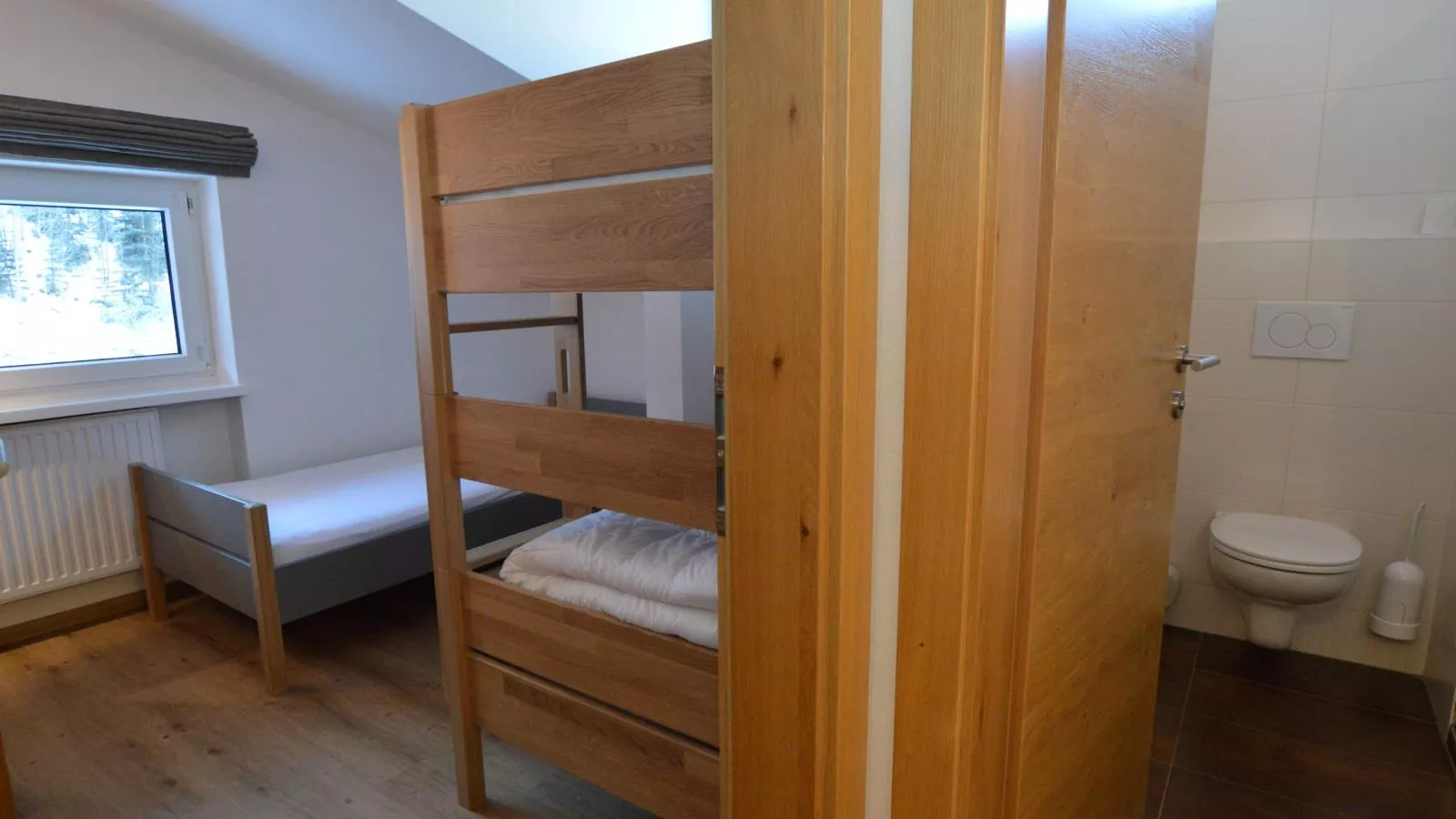 Perle-Chambre