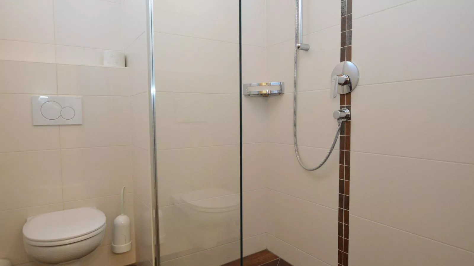 Perle-Salle de bain