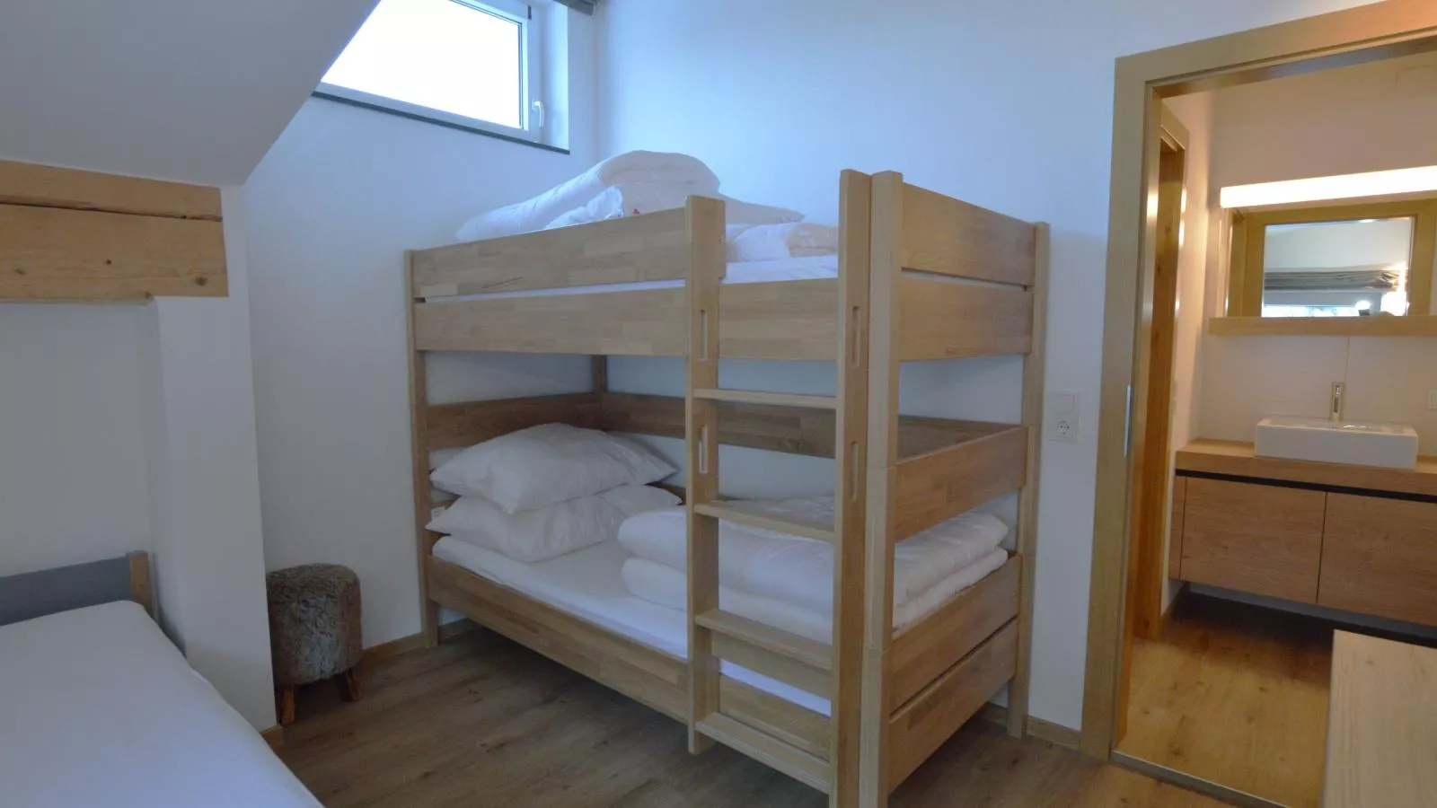 Perle-Chambre