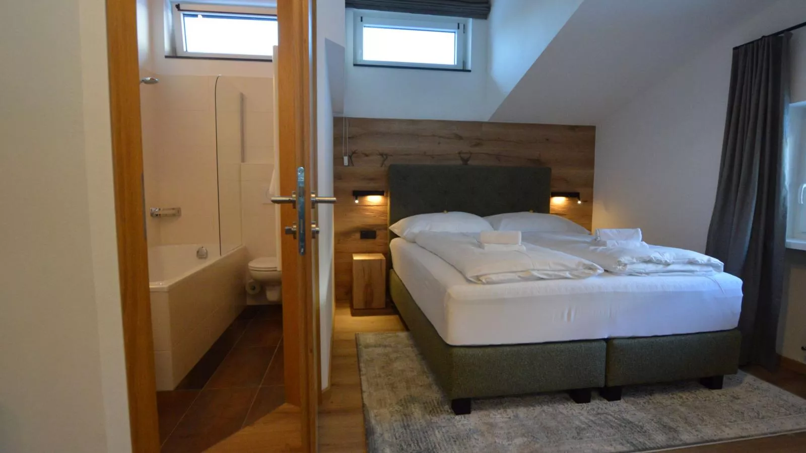 Perle-Chambre