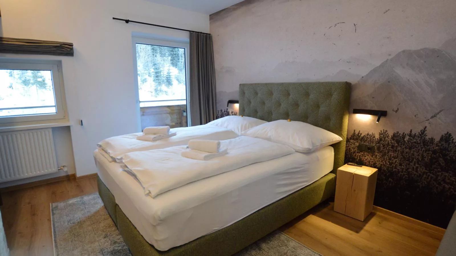 Perle-Chambre