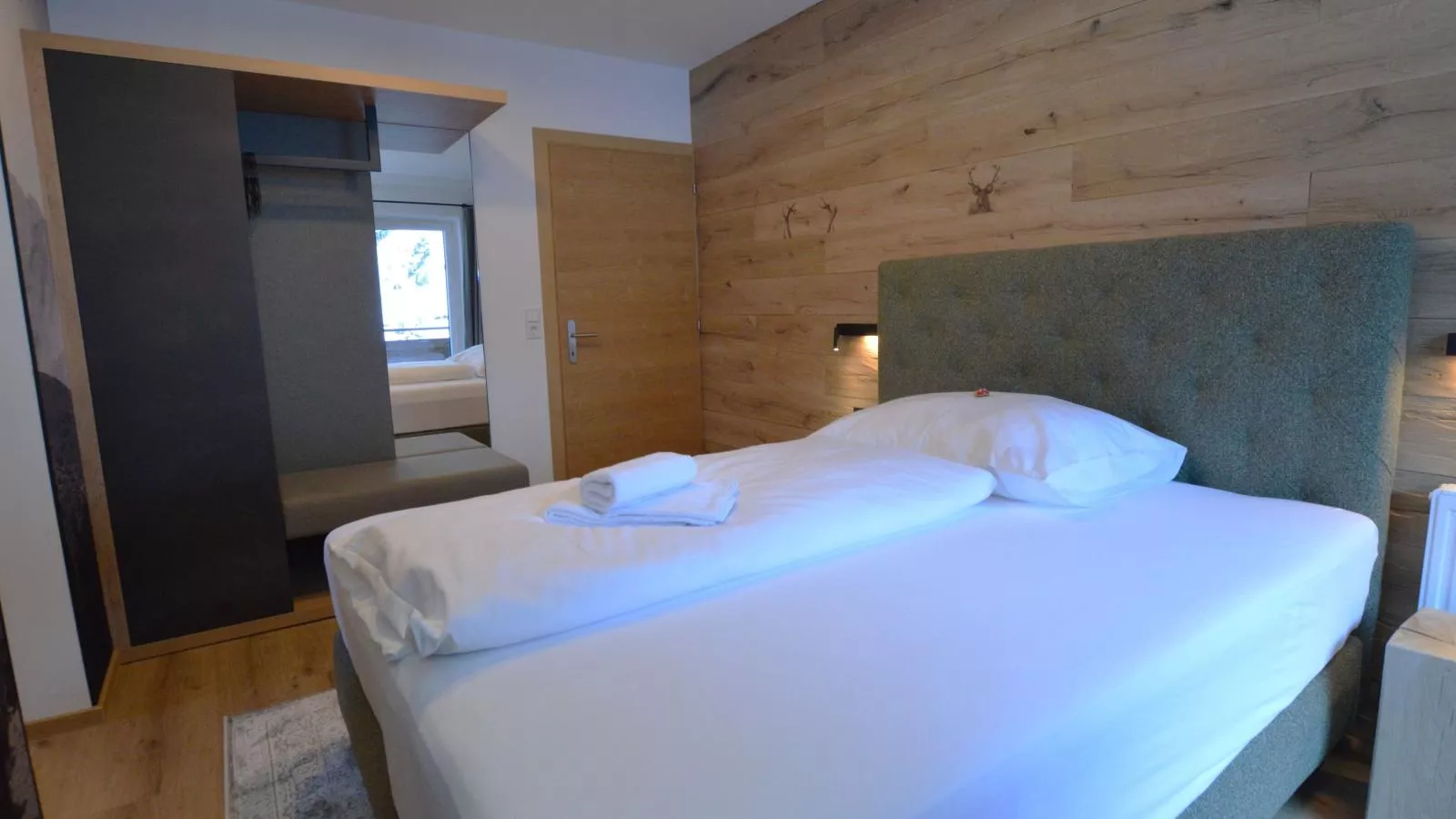 Perle-Chambre