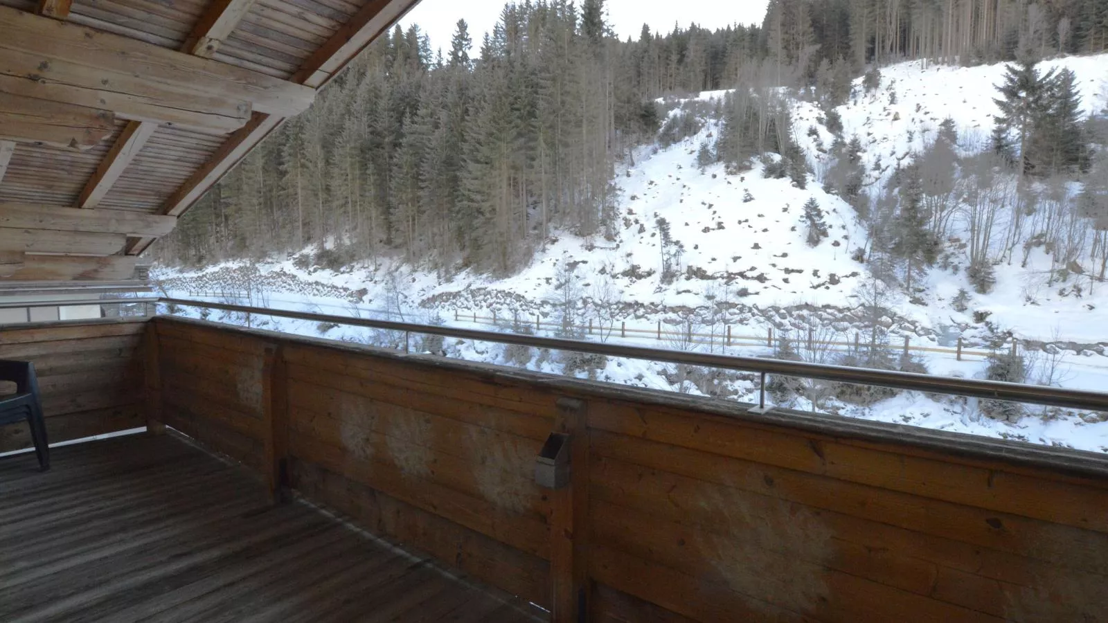 Perle-Balcon-terrasse