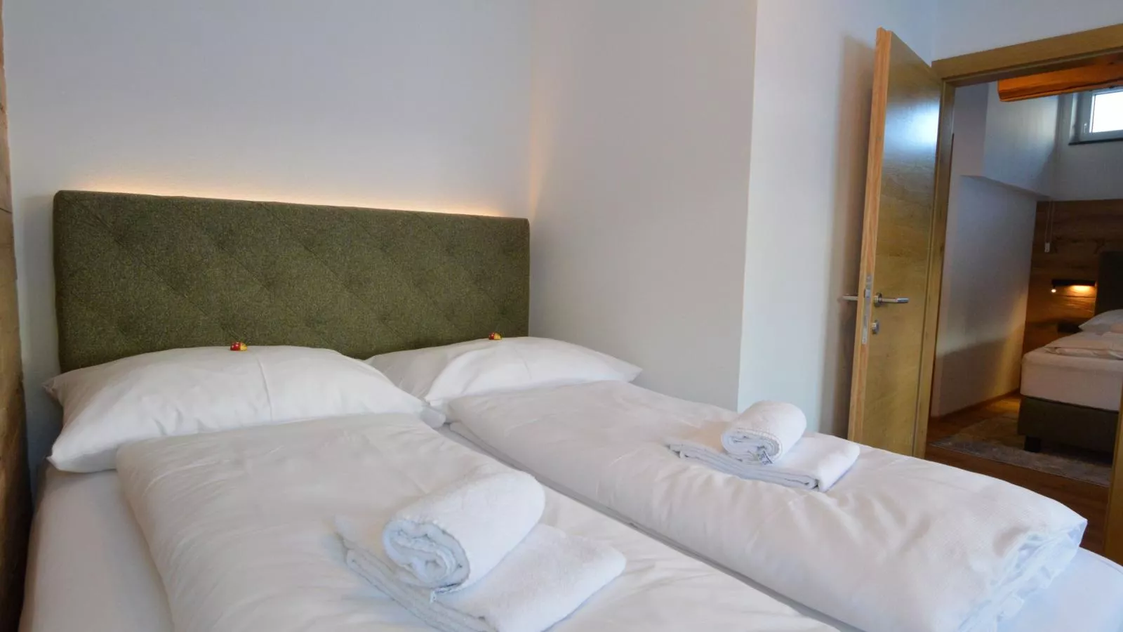 Perle-Chambre