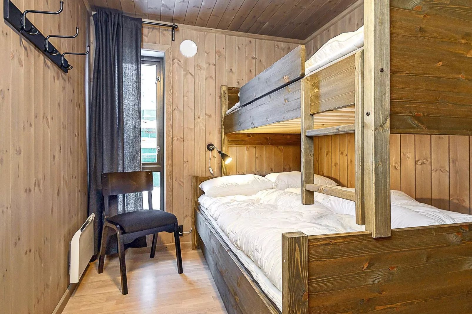 10 person holiday home in Fåvang-Indoor