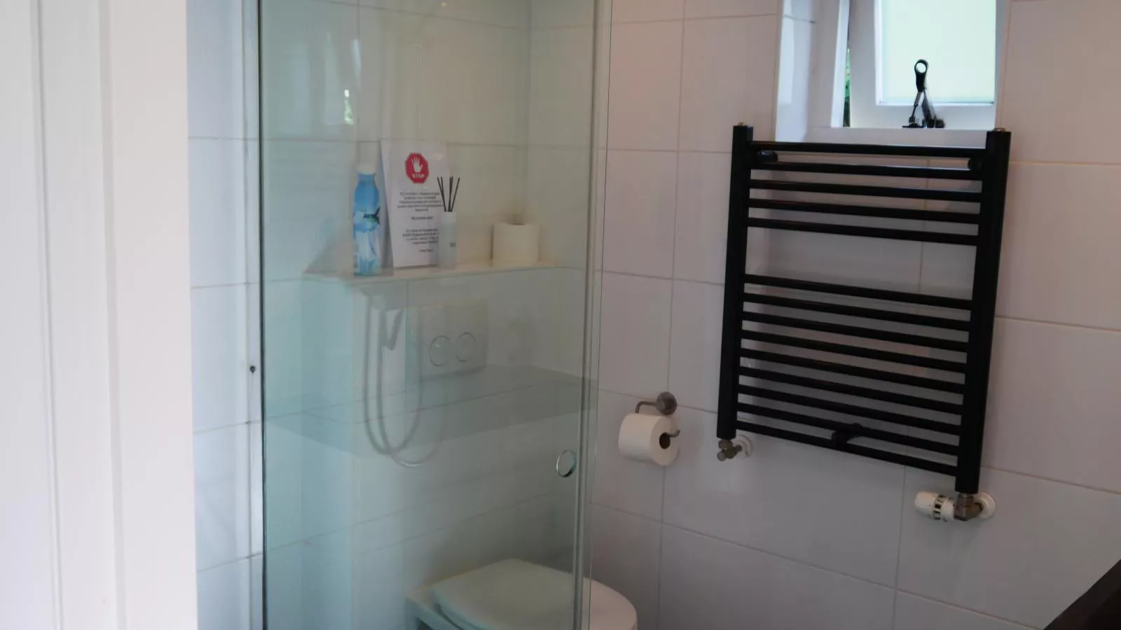 Kleine Nachtegaal-Bathroom