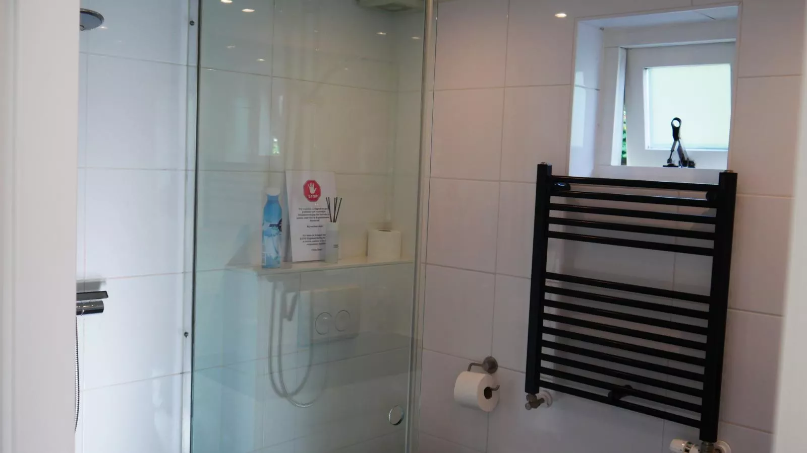 Kleine Nachtegaal-Bathroom