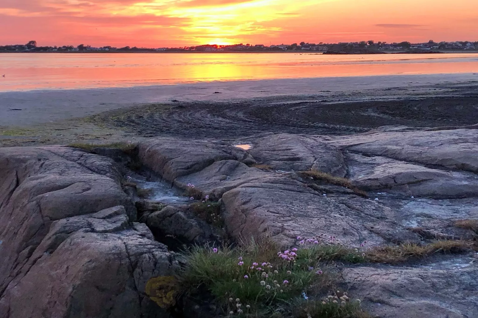4 etoiles maison de vacances a TRÄLÖVSLÄGE-Non étiqueté