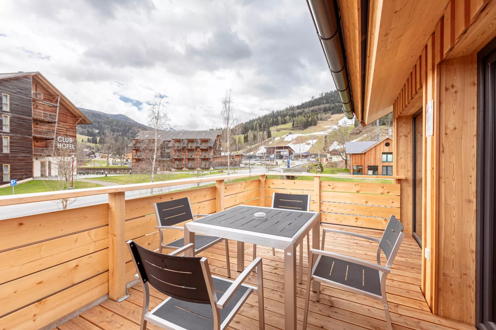 terracebalcony