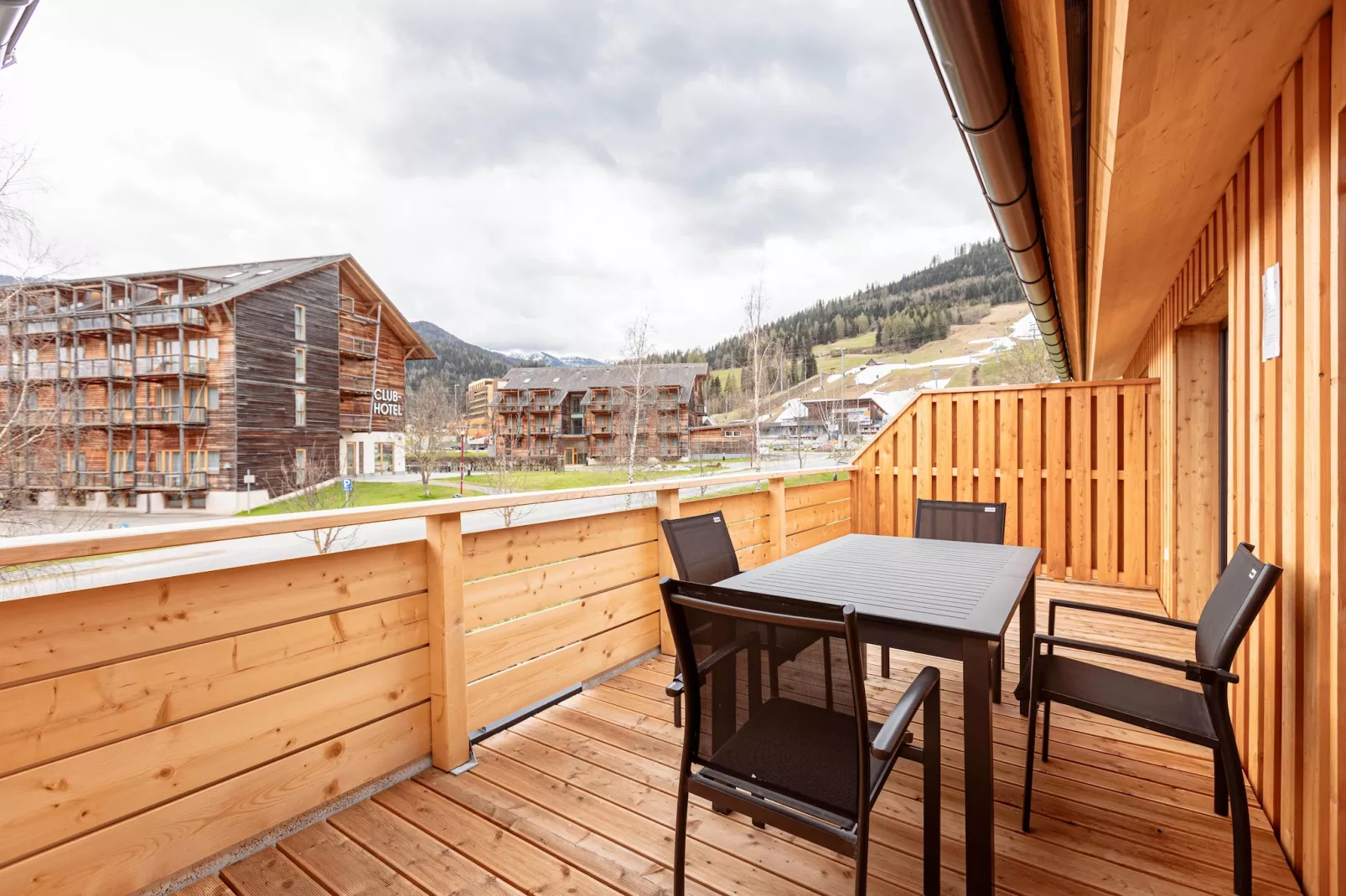 terracebalcony