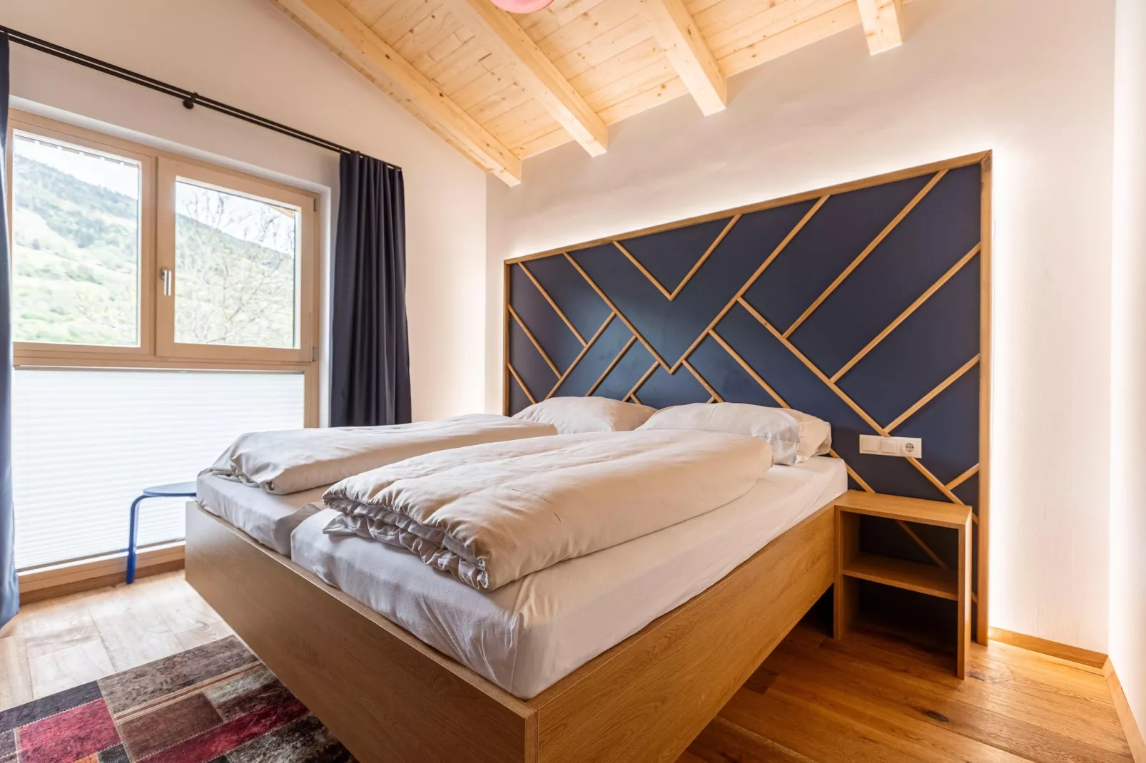 Kreischberg Apartments 6-Schlafzimmer