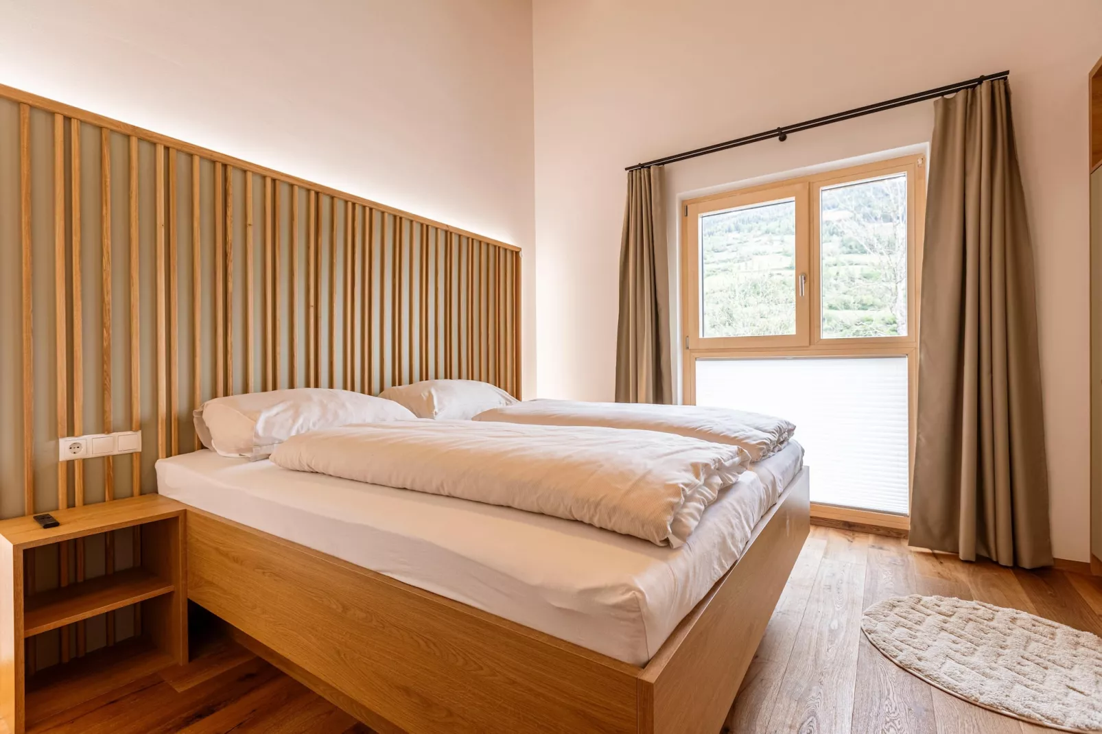 Kreischberg Apartments 6-Schlafzimmer