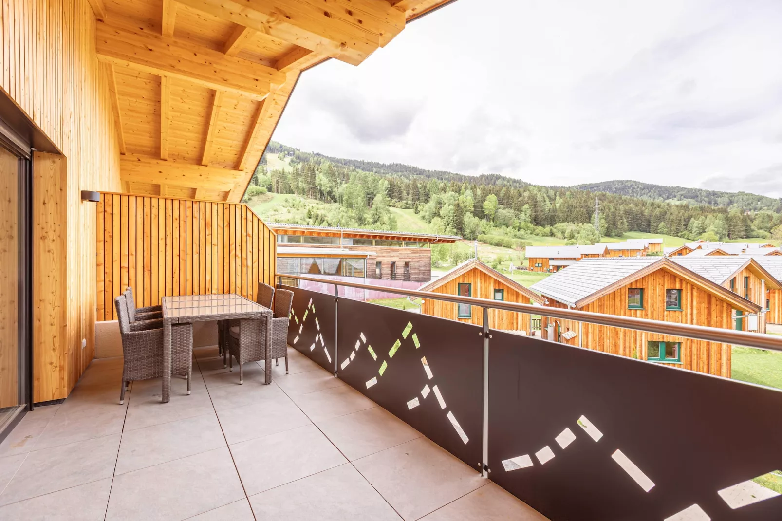 terracebalcony