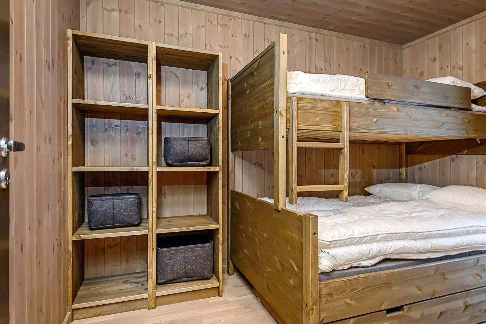 10 person holiday home in Fåvang-Indoor