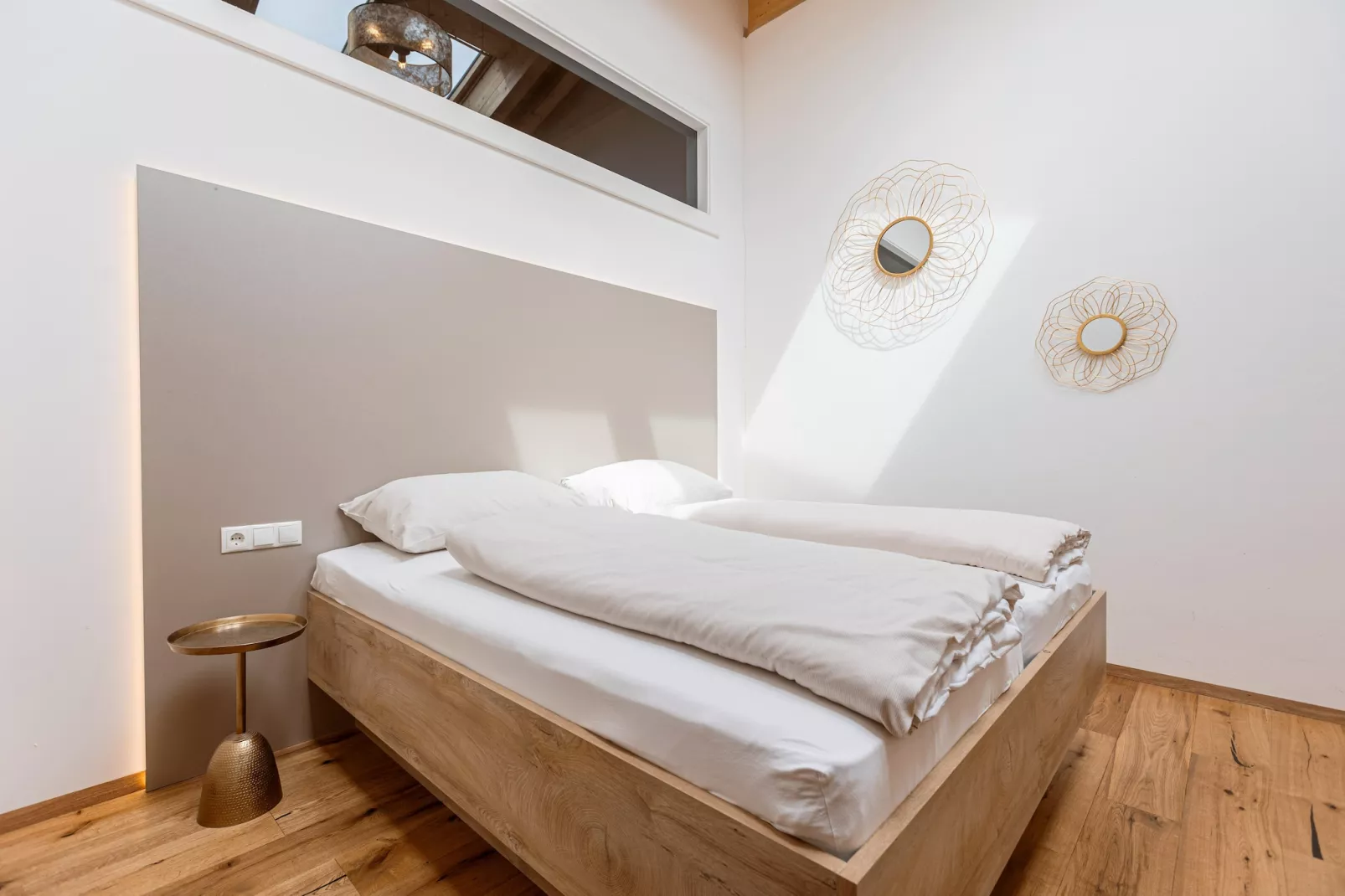 Kreischberg Apartments 7-Bedroom