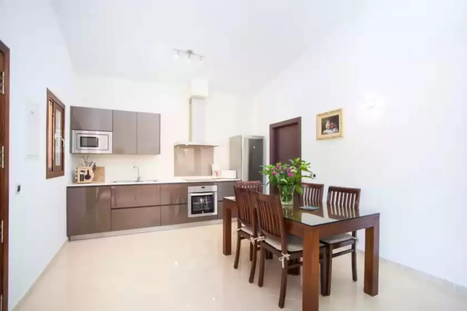 Can Melis-Kitchen