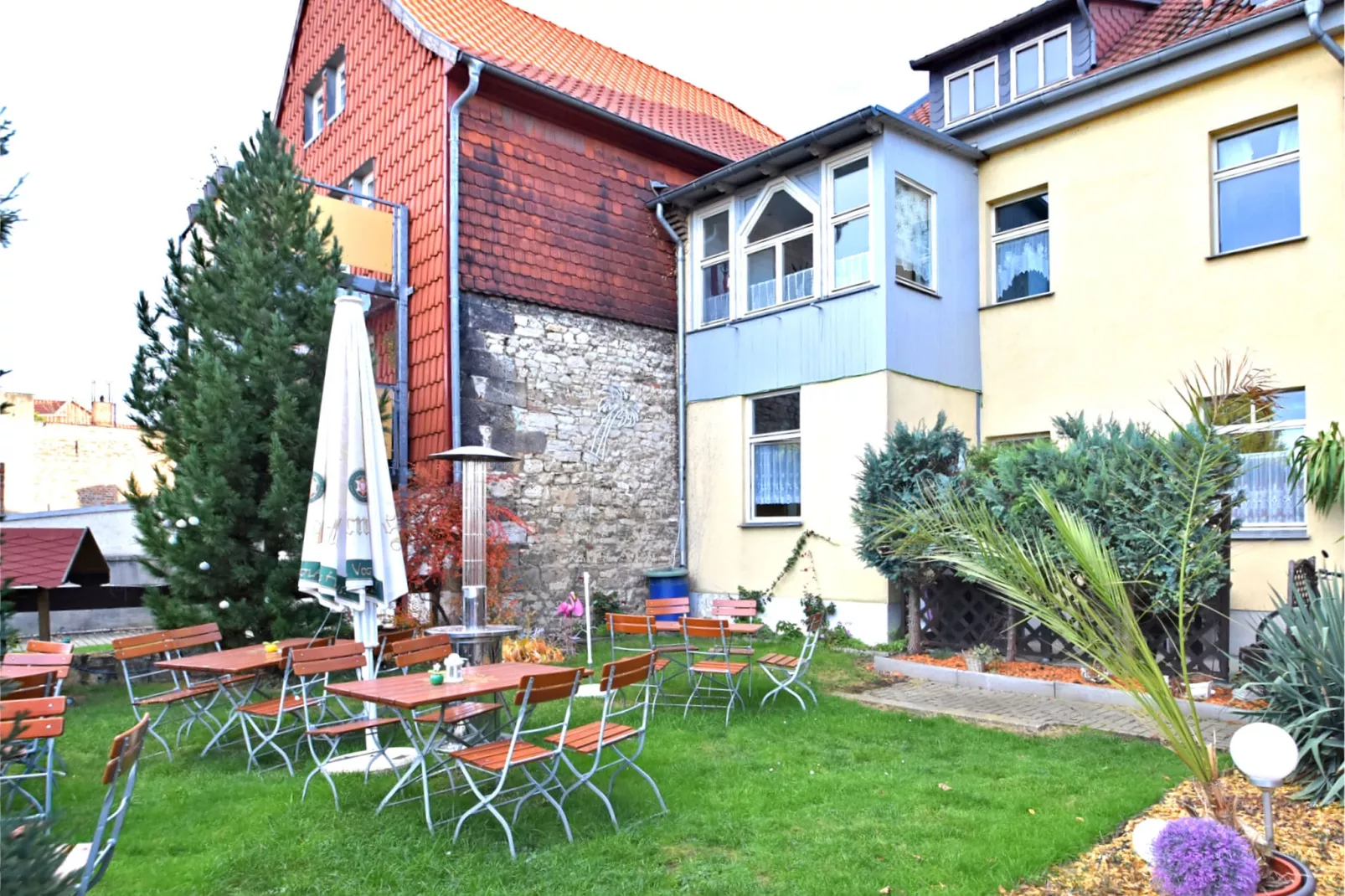 Ballenstedt