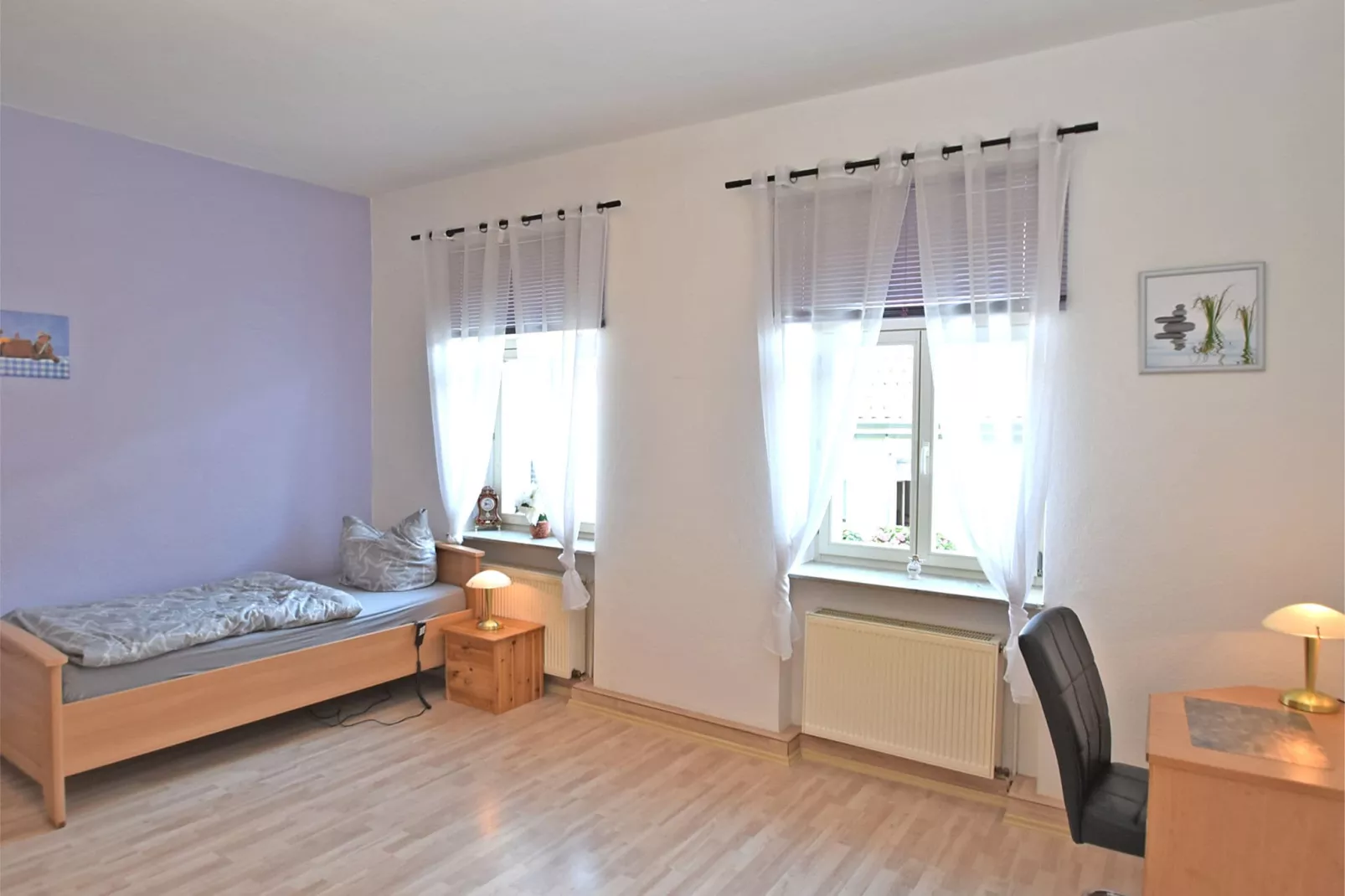 Ballenstedt