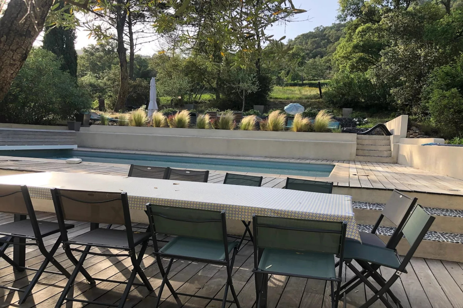 Le Pailliou-Balcon-terrasse