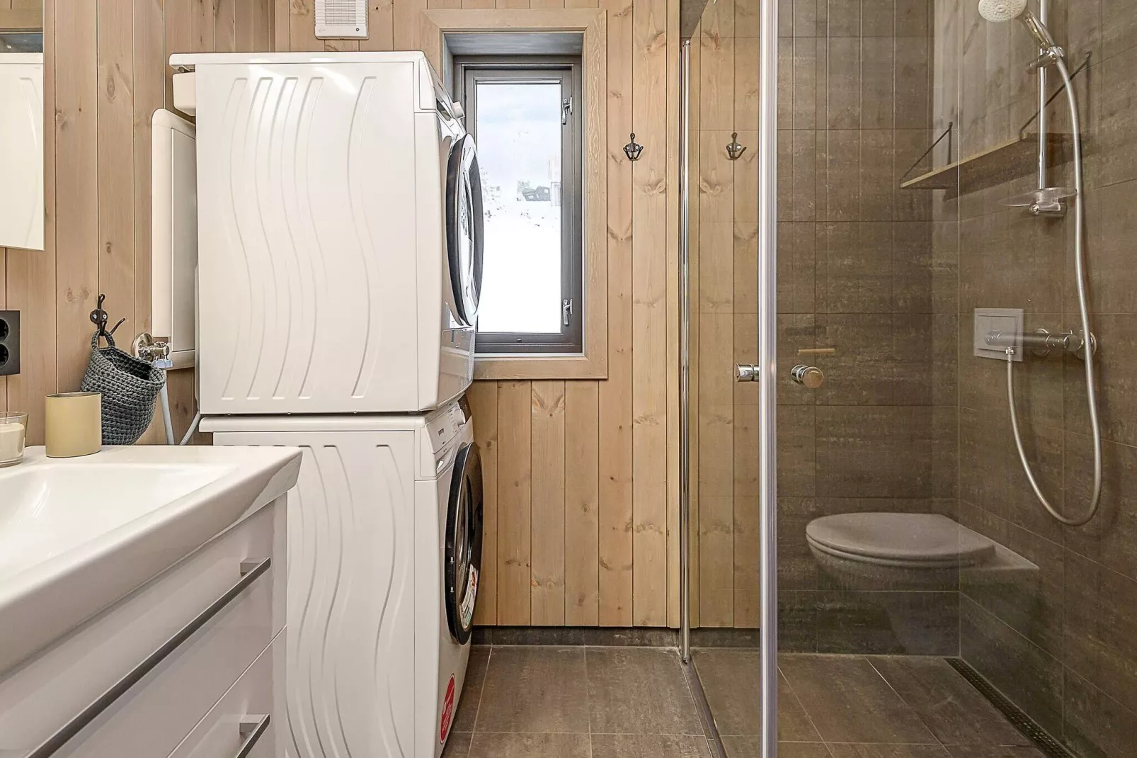 10 person holiday home in Fåvang-Indoor