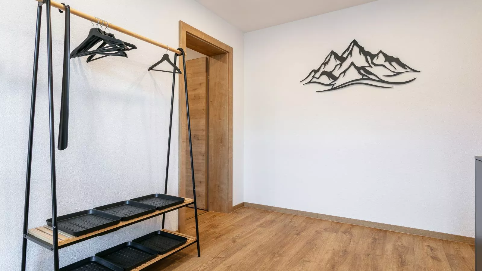 Steiner-Facilities