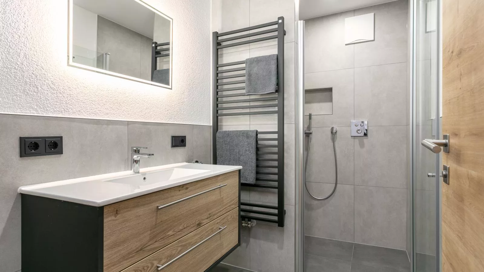 Steiner-Bathroom